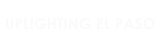 uplightingelpaso.com